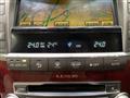 2010 Lexus LS