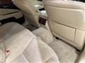 2010 Lexus LS