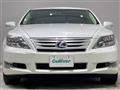 2010 Lexus LS