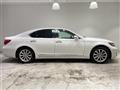 2010 Lexus LS