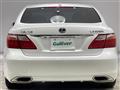 2010 Lexus LS