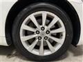 2010 Lexus LS