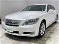 2010 Lexus LS