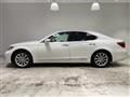 2010 Lexus LS