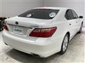2010 Lexus LS