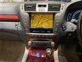 2010 Lexus LS