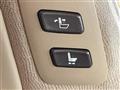 2010 Lexus LS