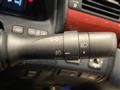 2010 Lexus LS