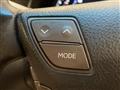 2010 Lexus LS