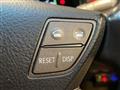 2010 Lexus LS