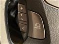 2010 Lexus LS