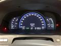 2010 Lexus LS