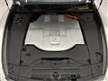 2010 Lexus LS