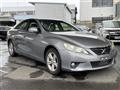 2010 Toyota Mark X