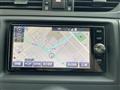2010 Toyota Mark X