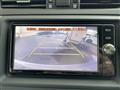 2010 Toyota Mark X