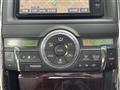 2010 Toyota Mark X