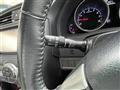 2010 Toyota Mark X