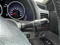 2010 Toyota Mark X