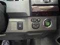 2010 Toyota Mark X
