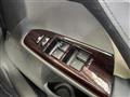2010 Toyota Mark X