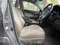 2010 Toyota Mark X