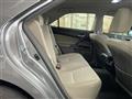 2010 Toyota Mark X