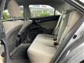 2010 Toyota Mark X