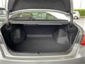 2010 Toyota Mark X