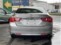 2010 Toyota Mark X