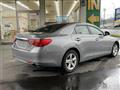 2010 Toyota Mark X