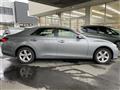 2010 Toyota Mark X