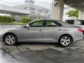 2010 Toyota Mark X