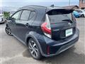 2018 Toyota AQUA