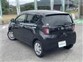 2020 Daihatsu Mira Es