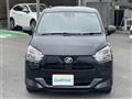 2020 Daihatsu Mira Es
