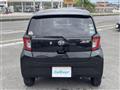 2020 Daihatsu Mira Es