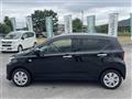 2020 Daihatsu Mira Es