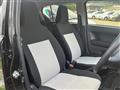 2020 Daihatsu Mira Es