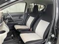 2020 Daihatsu Mira Es