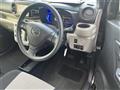 2020 Daihatsu Mira Es