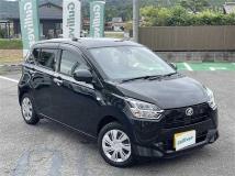2020 Daihatsu Mira Es
