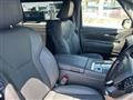 2024 Toyota Alphard