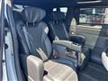 2024 Toyota Alphard
