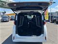 2024 Toyota Alphard