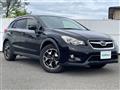 2013 Subaru IMPREZA_XV