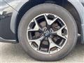 2013 Subaru IMPREZA_XV