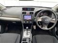 2013 Subaru IMPREZA_XV