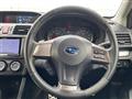 2013 Subaru IMPREZA_XV