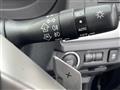 2013 Subaru IMPREZA_XV